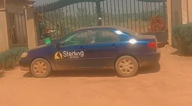 Sterling Homes Moriah Parks and Garden is well-positioned just a few minutes from Lagos State Government Housing Estate, Lagos State Resettlement Center and one of the top ranking private universities in Nigeria, Caleb University. This estate is aesthetically designed and suitable affordable, modern living.