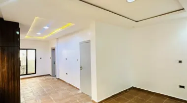 3 BED II 120 MILLION || ATICAN BEACHVIEW ESTATE OKUN-AJAH, LEKKI, LAGOS