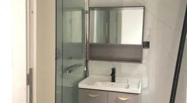 5 Bedrooms Fully-Detached Duplex with 2Bqs