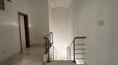 4 BED&amp; BQ || 150 MILLION || IKOTA LEKKI, LAGOS