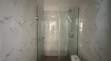 3 Bedroom Terrace Duplex Located at Ikota, Lekki, Lagos For Rent