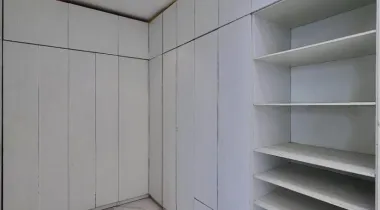 IKOTA LEKKI | 5 BED | N200M NET📌 CONTEMPORARY 5 BEDROOM FULLY DETACHED DUPLEX WITH BQ FOR SALE‼️‼️