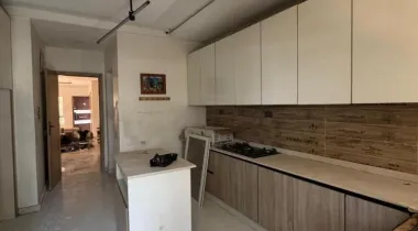 4Bedroom Semi Detached Duplex With a Bq  Location: VGC (Harris Drive)