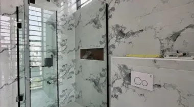 5 Bedroom Fully Detached Duplex