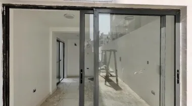 FULLY SERVICED 2-BEDROOM APARTMENT WITH ELEVATOR , SWIMMING POOL, GYM FOR SALE‼️‼️