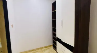 4 bedroom terrace duplex 