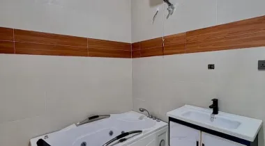 📍AJAH LAGOS | 3/4 BED | N120M/130M  FULLY SERVICED 3/4 BEDROOM TERRACE DUPLEXES WITH SWIMMING POOL, GYM , PLAYGROUND, 24HRS ELECTRICITY &amp; SECURITY, TREATED WATER FOR SALE‼️‼️