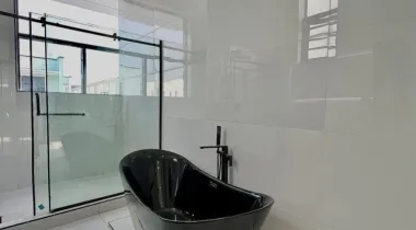 ORCHID LEKKI | 5 BED | N420M CONTEMPORARY 5 BEDROOM FULLY DETACHED DUPLEX WITH SWIMMING POOL FOR SALE‼️‼️