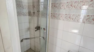 Mini Flat Available For Rent