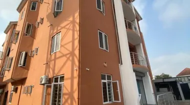 Property Description Office space measuring 321sqm