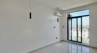 📍IKATE LEKKI | 2 BED | N225M📌 FULLY SERVICED 2 BEDROOM APARTMENTS FOR SALE‼️‼️