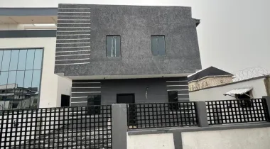 2 BED APARTMENT II 3 MILLION || AJAH’LAGOS