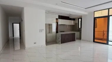 2 Bedroom Apartments