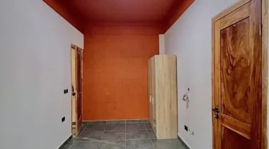 FULLY SERVICED 3 BEDROOM APARTMENT FOR SALE