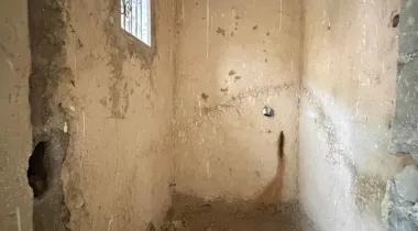 4 BED || 75 MILLION || AJAH, LEKKI, LAGOS  For Sale: 4 bedroom terrace duplex (CARCASS)