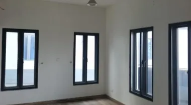 3bedroom flat for rent