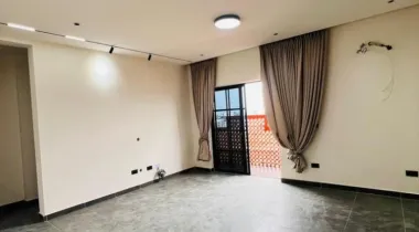 1/2 BED || 150/300 MILLION || LEKKI PHASE 1, LAGOS
