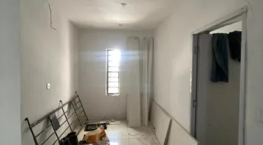 2Bedroom Apartment  Location: Chevron  Rent: 6Million