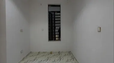 4 Bedrooms Semi Detached Duplex