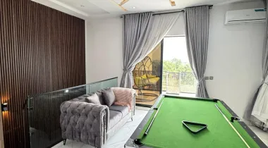 3BED &amp; BQ|| 200k - 1.5M - 17M || ATICAN BEACHVIEW ESTATE BESIDE COASTAL ROAD AJAH’LEKKI LAGOS