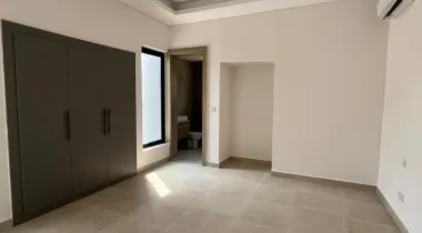 SUPER LUXURY SWEET  4 BEDROOM SEMI DETACHED DUPLEX