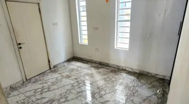 Fully Renovated Single Room Apartment