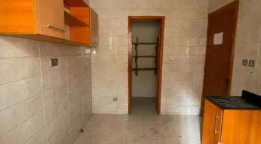 3BEDROOM APARTMENTS