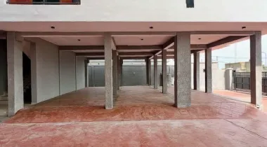 📍IKATE LEKKI | 2/3 BED | N150M/190M FULLY SERVICED 2/3 BEDROOM APARTMENTS FOR SALE