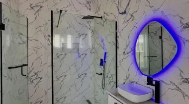 AJAH LAGOS | 4 BED | N200M  4 BEDROOM FULLY DETACHED DUPLEX WITH BQ FOR SALE‼️‼️