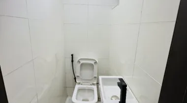 4 Bedroom Terrace Duplex