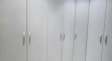 📌 FOR RENT 📌  🏠 2 BEDROOM APARTMENT IN LEKKI PHASE 1 📍