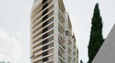 💰 PRICE LIST (10th Floor Units Available)  ▪️ 1 Bedroom Apartment — ₦370,000,000 (All fees inclusive) ▪️ 2 Bedroom Apartment — ₦630,000,000 (All fees inclusive)