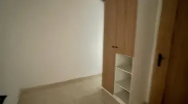 4 BEDROOM TERRACE DUPLEX FOR RENT