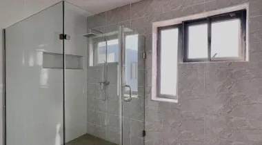 4 Bedroom Detached Duplex