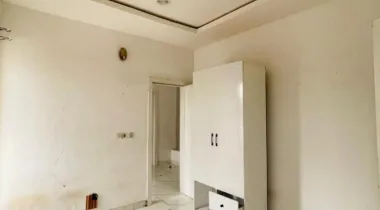 3 bedroom duplex available for rent 