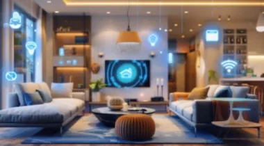 2/3/4 BEDROOM OFF-PLAN MAISONETTE WITH BQ AT ONIRU, VICTORIA ISLAND LAGOS FOR SALE