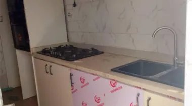 3 bedroom duplex