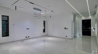 AJAH LAGOS | 5 BED | N290M 5 BEDROOM FULLY DETACHED DUPLEX WITH SWIMMING POOL FOR SALE‼️‼️