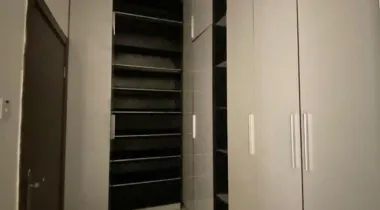 4 BEDROOM TERRACE DUPLEX FOR RENT