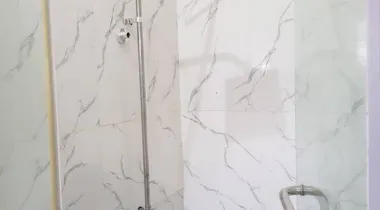 4 BEDROOM TERRACE DUPLEX FOR RENT