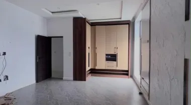 BEAUTIFUL 4 BEDROOM MAISONETTE DUPLEX IS AVAILABLE FOR RENT...
