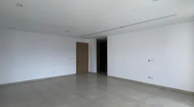 Sales Alert* 5bedroom fully detached with bq