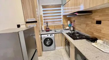 One bedroom apartment  ‼️  📍Osapa/ Ologolo