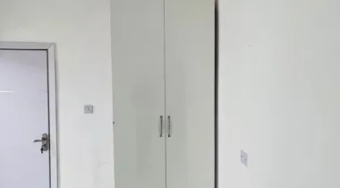 Brand New 4 Bedroom Semi Detached Open Compound Apartment