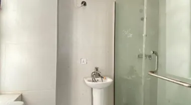 2BED | ₦8M | APARTMENT | CHEVRON DRIVE*