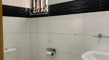 Big studio(furnished &amp; unfinished) Rent 6m