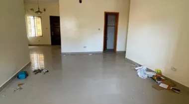 3BEDROOM APARTMENTS