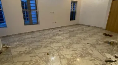 Standard MiniFlat Available for Rent