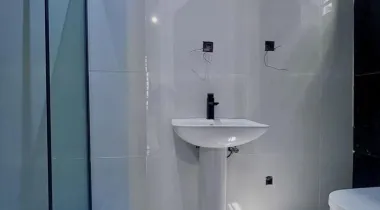 AJAH LAGOS | 4 BED | N200M📌 SPACIOUS 4 BEDROOM FULLY DETACHED DUPLEX WITH SWIMMING POOL FOR SALE‼️‼️