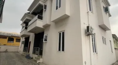 2 bedroom flat apartment  Available for rent 